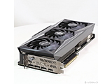 kÕil iGame RTX 3070 Ti Vulcan OC 8G