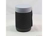 kgpil gpi Beosound Explore Black Anthracite