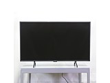 kWil ter AQUOS(ANIX)  4T-C42FL1 m42V^ /BluetoothΉ /4KΉ /BSECS 4K`[i[ /YouTubeΉn