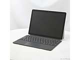 kÕil Surface Go3 kPentium Gold^4GB^eMMC64GBl 8V6-00015 v`i