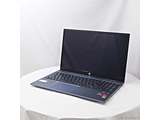 kÕil HP Pavilion 15-eh3006AU 7P9K4PA#ABJ mRyzen-7-7730U (2GHz)^16GB^SSD512GB^15.6C`Ch^Windows11 Homen
