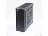 kÕil ROG G22CH G22CH-71470F112W GNXg[_[NO[ mCore-i7-14700F^32GB^SSD1TB^GeForce RTX 4070 SUPER(12GB)^Windows11 Homen