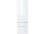 kWil ① VEGETAixW[^jFKV[Y OzCg GR-W460FK-EW m65cm /462L /6hA /ωJ^Cv /2024Nn