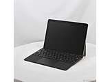 kÕil Surface Go3 kPentium Gold^4GB^eMMC64GBl 8V8-00030