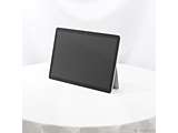 kÕil Surface Go3 kPentium Gold^4GB^eMMC64GBl 8V6-00015 v`i