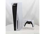 kÕil PlayStation5 fBXNhCuڃf CFI-1200A01