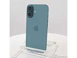 kÕil iPhone16 128GB eB[ MYDV3J^A SIMt[ m6.1C`L@EL^Apple A18n