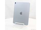 kÕil iPad Air 11C`(M3) 128GB u[ MC9X4J^A Wi-Fi m11C`t^Apple M3n