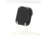kÕil Apple Watch Series 7 GPS 45mm ~bhiCgA~jEP[X oh