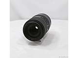 kÕil 50-400mm F^4.5-6.3 Di III VC VXD Model A067