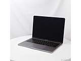 kÕil MacBook Pro 13.3-inch Mid-2019 MUHP2J^A Core_i5 1.4GHz 8GB SSD256GB Xy[XOC k10.15 Catalinal mOtBbNFIntel Iris Plus Graphics 645(CPU)^JISL[{[hn