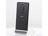 kÕil Xperia PRO-I 512GB tXgubN XQ-BE42 SIMt[ m6.5C`L@EL^Snapdragon 888 5Gn