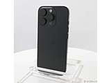 kÕil iPhone16 Pro 256GB ubN`^jE MYN03J^A SIMt[ m6.3C`L@EL^Apple A18 Pron