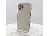 kÕil iPhone12 Pro 256GB S[h MGMC3J^A SIMt[ m6.1C`L@EL^Apple A14n
