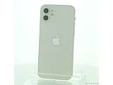 kÕil iPhone12 256GB zCg MGJ13J^A SIMt[ m6.1C`L@EL^Apple A14n