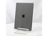 kÕil iPad 7 128GB Xy[XOC MW772J^A Wi-Fi m10.2C`t^Apple A10n