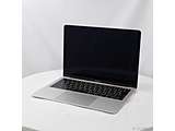 kÕil MacBook Air 13.3-inch Mid-2019 MVFK2J^A Core_i5 1.6GHz 8GB SSD128GB Vo[ k10.15 Catalinal mOtBbNFIntel UHD Graphics 617^JISL[{[hn