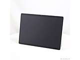 kÕil Surface Pro8 kCore i5^8GB^SSD256GBl N1N-00001 v`i