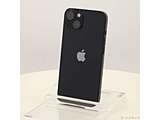 kÕil iPhone13 128GB ~bhiCg MLNC3J^A SIMt[ klbg[Npl m6.1C`L@EL^Apple A15n