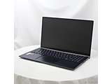 kÕil ZenBook 15 UX534FTC UX534FTC-A9320TS Cu[ mCore-i7-10510U (1.8GHz)^16GB^SSD1TB^15.6C`Ch^Windows11 Home(AbvO[hς)n