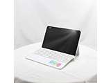 kÕil TransBook Mini T102HA T102HA-8350W zCg mAtom x5-Z8350 (1.44GHz)^10.1C`Ch^4GB^Xg[W64GBn