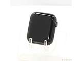 kÕil Apple Watch SE 2 GPS 44mm ~bhiCgA~jEP[X oh