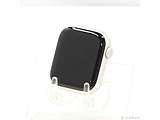 kÕiijl Apple Watch Series 7 GPS 41mm X^[CgA~jEP[X oh
