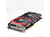 kÕil GTX 980 GAMING 4G