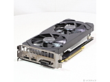 kÕil GG-RTX2060-E6GB^DF2