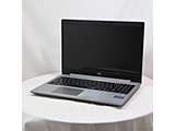 kÕil LAVIE Direct NS PC-GN23DZTAF mPentium 5405U (2.3GHz)^8GB^HDD500GB^15.6C`Ch^Windows10 Home(64rbg)n