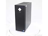kÕil OMEN by HP 25L Gaming GT15-0760jp 644L3PA#ABJ mCore-i7-12700F (2.1GHz)^16GB^SSD1TB^GeForce RTX 3060(12GB)^Windows11 Pron