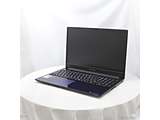 kÕil dynabook C5 P1C5MPBL X^CbVu[ mCore-i3-10110U (2.1GHz)^8GB^HDD1TB^SSD256GB^15.6C`Ch^Windows11 Homen