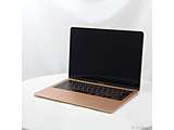 kÕil MacBook Air 13.3-inch Mid-2019 MVFM2J^A Core_i5 1.6GHz 8GB SSD128GB S[h k10.15 Catalinal mOtBbNFIntel UHD Graphics 617^JISL[{[hn