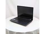 kÕil dynabook G6^W P2G6WBBL IjLXu[ mCore-i5-1340P (1.9GHz)^16GB^SSD512GB^13.3C`Ch^Windows11 Homen