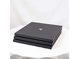 kÕil PlayStation 4 Pro WFbgubN 1TB CUH-7000BB