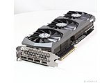kÕil ZOTAC GAMING GeForce RTX 3080 Trinity