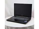 kÕil NEXTGEAR-NOTE NG-N-I5570SA1-M2SH2-KK mCore-i7-8750H (2.2GHz)^16GB^HDD1TB^SSD256GB^GeForce RTX 2060^15.6C`Ch^Windows11n