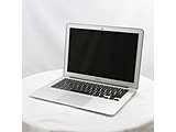 kÕil MacBook Air 13.3-inch Mid-2017 MQD32J^A Core_i5 1.8GHz 8GB SSD128GB k10.15 Catalinal mOtBbNFIntel HD Graphics 6000^USL[{[hn
