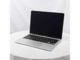 kÕil MacBook Air 13.3-inch Late-2020 MGN93J^A Apple M1 8RACPU_7RAGPU 16GB SSD256GB Vo[ k14.7 Sonomal mOtBbNFI{[h^JISL[{[hn