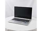 kÕil HP EliteBook 630 G10 B11A1PT#ABJ mCore-i5-1335U (1.3GHz)^16GB^SSD256GB^13.3C`^Windows11 Pron