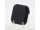 kÕil Apple Watch SE 2 GPS 44mm ~bhiCgA~jEP[X oh