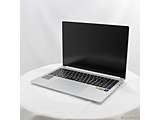 kÕil DAIV Z6I9G70SRACCW101DEC mCore-i9-13900H (2.6GHz)^32GB^SSD1TB^GeForce RTX 4070 Laptop(8GB)^16C`^Windows11 Homen