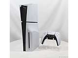 kÕil PlayStation5 fBXNhCuڃf CFI-2000A01