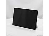 kÕil Surface Go2 kPentium 4425Y^4GB^eMMC64GBl STV-00012 v`i