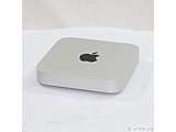 kÕil Mac mini Early-2023 MMFJ3J^A Apple M2 8RACPU_10RAGPU 8GB SSD256GB Vo[ k14.7 Sonomal