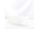 kÕil Apple Magic Keyboard MK2A3J^A
