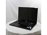 kÕil iSp\R LAVIE Note Standard PC-NS350DAB NX^ubN mCore-i3-6100U (2.3GHz)^4GB^HDD1TB^15.6C`Ch^Windows10 Home(64rbg)n