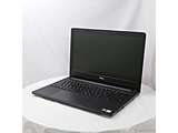 kÕil Vostro 15 3578 mCore-i3-8130U (2.2GHz)^8GB^HDD1TB^15.6C`Ch^Windows10 Home(64rbg)n