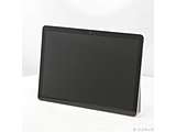 kÕil Surface Go3 kPentium Gold^8GB^SSD128GBl 8VA-00015 v`i