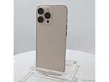 kÕil iPhone16 Pro Max 256GB fU[g`^jE MYWJ3J^A SIMt[ m6.9C`L@EL^Apple A18 Pron